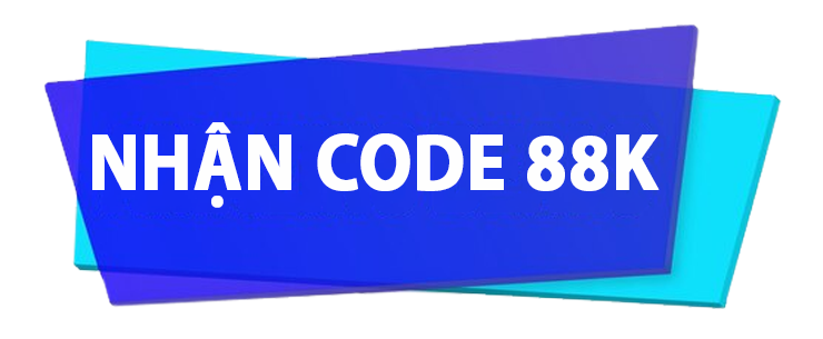 tải app nhận code 88k